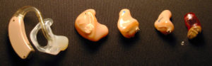 Traditional_hearing_aids