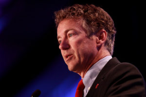 randpaul