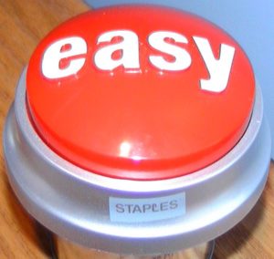 Easy_button