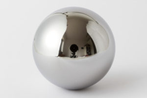 polished_steel_ball_60mm_diameter