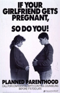 if-your-girlfriend-gets-pregnant-so-do-you-planned-parenthood-ad-vintage
