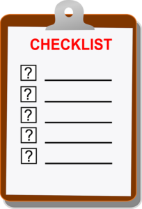 checklist-310092_640