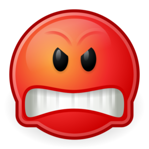 600px-gnome-face-angry-svg